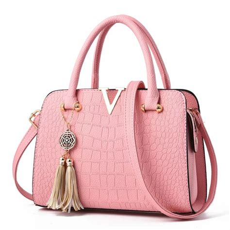 Trendy Korean Cute 2023 China Factory Fashion Bags Handbag Women