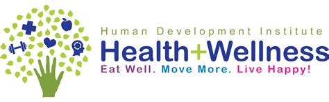 Inclusive Health and Wellness Initiative - HDI