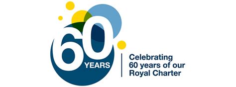 The rtpi file extension is associated with the 3rdtech scanner that enable users to visualize objects the.rtpi file stores scanned object. Help us celebrate 60 years of the RTPI's Royal Charter ...
