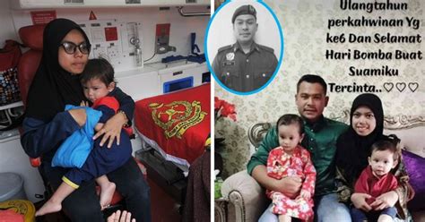 Namun, apakah arti mimpi kiamat selalu menandakan kematian seperti yang dibicarakan banyak orang? "Macam tahu Nak 'pergi' Arwah Peluk & Cium Anak." Isteri ...