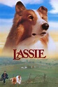 Lassie (1994) Ganzer Film Deutsch