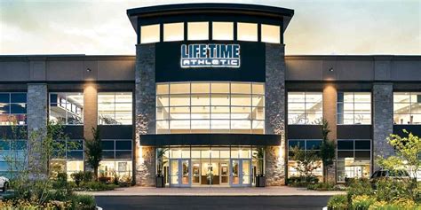 Life Time Fitness Discount Fitnessretro