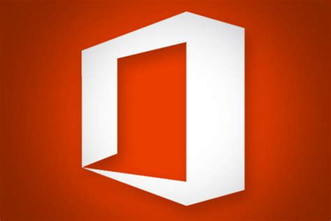 Microsoft Office 2019 Icon At Collection Of Microsoft