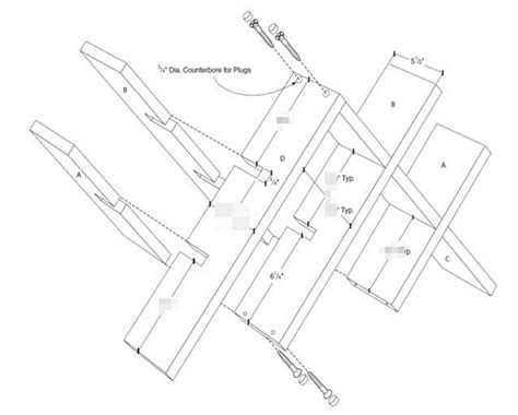 Transform Your Space With Style: Unlock the Ultimate DIY CD/DVD Rack