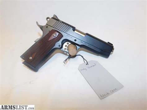 Armslist For Sale Magnum Research 1911c Desert Eagle Sku 103