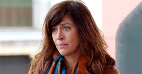 He spent a long part of his childhood in the café which his parents owned, where he learned to work with jargon and slang. "Demain nous appartient" : Anne Caillon (Flore) sur la ...