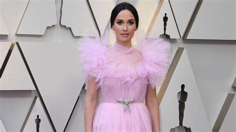 See Oscars 2019 Red Carpet Photos Winners And More Big Moments Newsday