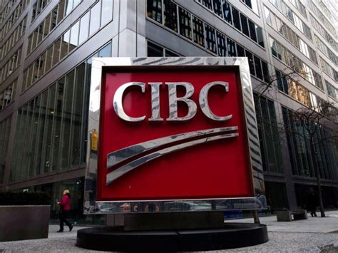 1 855 887 3888 (1 650 432 1298 outside canada and the u.s.) canadian imperial bank of commerce swift code. cibc.ca - Access Canadian Imperial Bank Of Commerce To ...