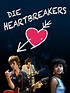 Die Heartbreakers (1983)