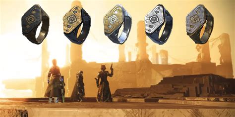 Por Qué Destiny 2 Las Pruebas De Osiris Pueden Cancelarse Hasta El