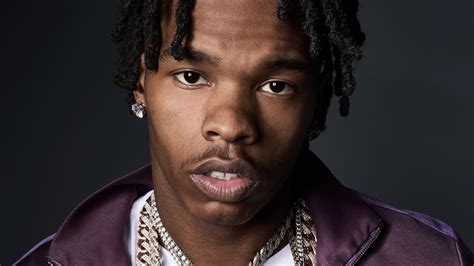 Lil Baby Shares Videos For Two New Songs Watch Pitchfork