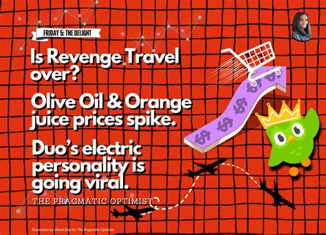 Friday 5: Dollar General's CEO comes back to save the day, Olive Oil