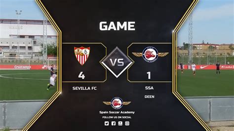There was only a shadow of the normal sense of anticipation as he walked down the city ground's tunnel. Sevilla Fc Training Ground / Sevilla Fc On Twitter Back To ...