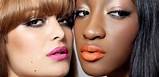 Makeup Tips For Dark Skin Complexion Photos
