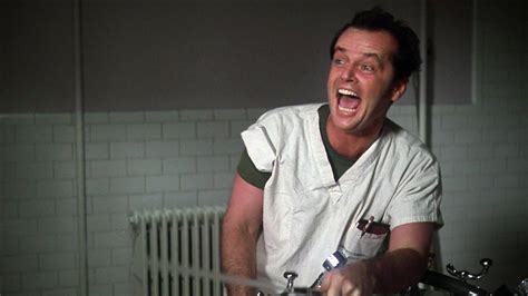 the one flew over the cuckoo s nest ending explained