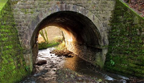 Bridge Koen De Houwer Galleries Digital Photography Review Digital