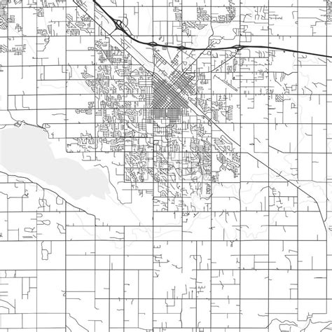 Nampa Idaho Area Map Light Hebstreits Sketches Area Map Nampa