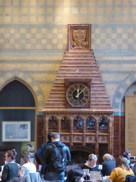 The university of liverpool has been a leader in british higher education for over 100 years. Victoria Building, Liverpool University, Central ...