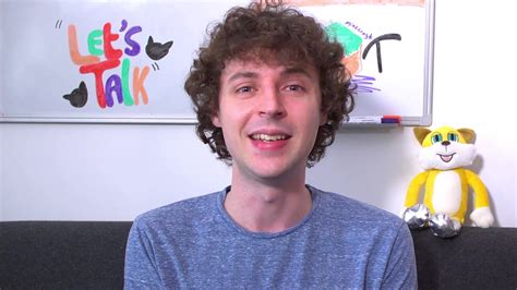 Stampys Top Advice For Getting A Tech Balance Cbbc Newsround