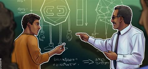 On the blockchain and are. Cointelegraph Media Partner at Blockchain Africa ...