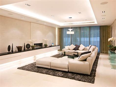 All Perfect Living Room Lighting Ideas Interior Design Inspirations