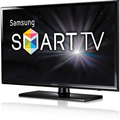 Download now to stream 100+ channels of news, movies, sports, tv shows, and more, completely free. Samsung UN-60FH6200F 60" Smart Full HD LED TV