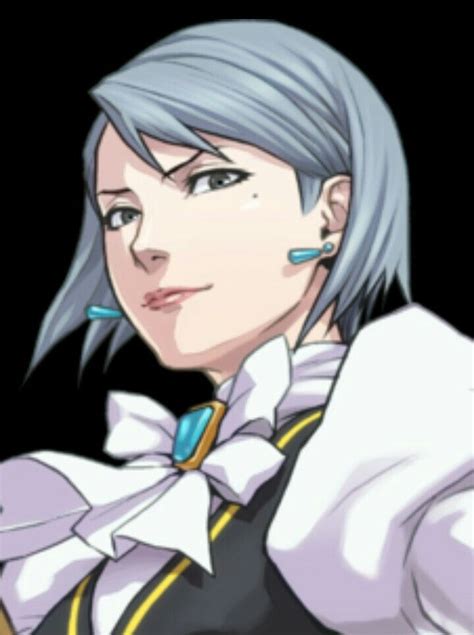 Franziska Von Karma Von Karma Franziska Von Karma Ace Attorney