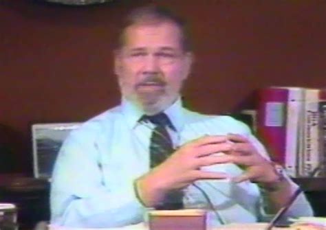 Fund expenses, including management fees and other expenses were deducted. Alaska, Inc: The roots of the Permanent Fund dividend ...