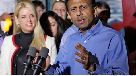 jindal s pac takes on liberal media in fight over no go zones
