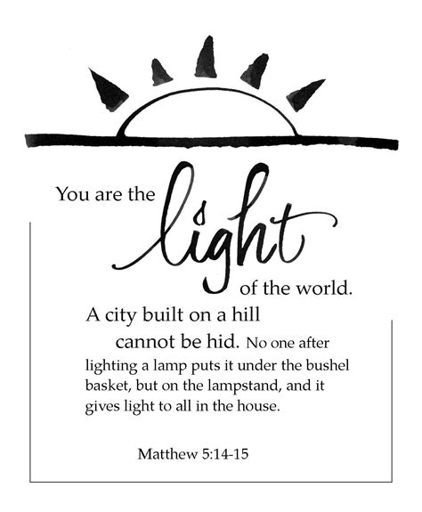 Black And White Church Bulletin Clip Art 20 Free Cliparts Download