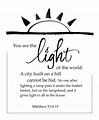 black and white church bulletin clip art 20 free Cliparts | Download ...