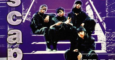 Highest Level Of Music Xscape Just Kickin It Promocd Flac 1993 Hlm