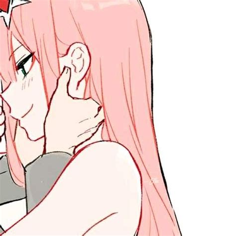 Pin De Pink Soul Em ↪ℭσυρℓєs↩ Desenhos De Casais Anime Desenhos De