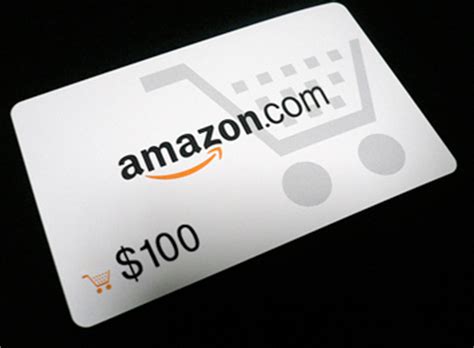 Maybe you would like to learn more about one of these? WIN a $100 Amazon Gift Card OR $100 PayPal Cash from ...