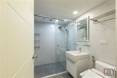 【浴室設計】衛浴空間也要向飯店一樣舒適!城市工程｜室內設計-住宅裝修-商業空間 – 城市聯合-室內設計 | 城市工程-裝潢統包