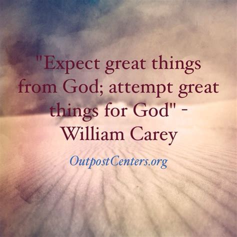 Great Quotes About God Quotesgram