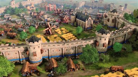Check out the 2019 version get the instructions in odt format here: Confira o trailer de Age of Empires IV - O Megascópio