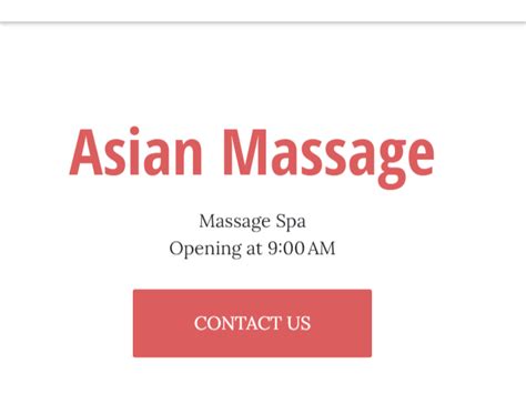 5 best asian massage parlor in saskatoon 5 star rated near you trustanalytica