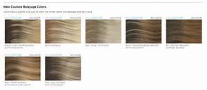 Halo Extension Colors Halo Couture Purchase Hair Extensions The