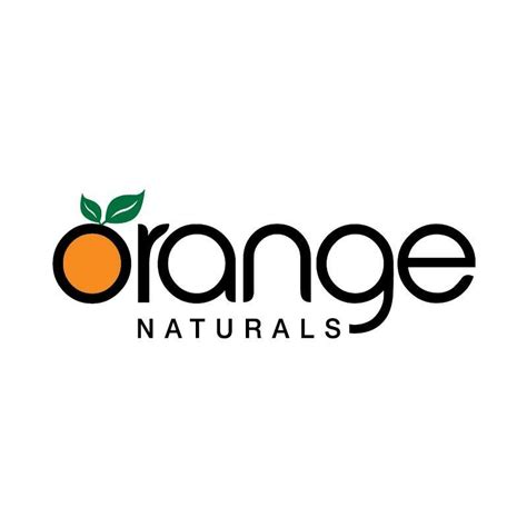 orange naturals toronto on