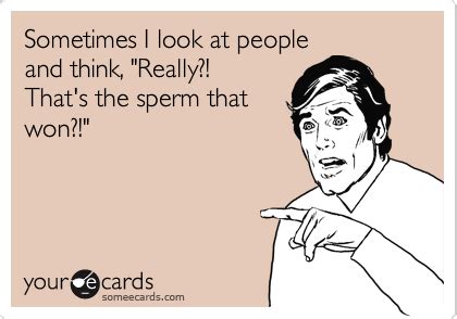 Bwahahaha With Images Haha Funny Ecards Funny I Love To Laugh