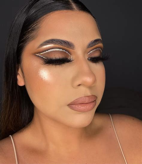 We Are Literally Obsessed With Her Brows 😍 Iambethzabe Used Our Brow