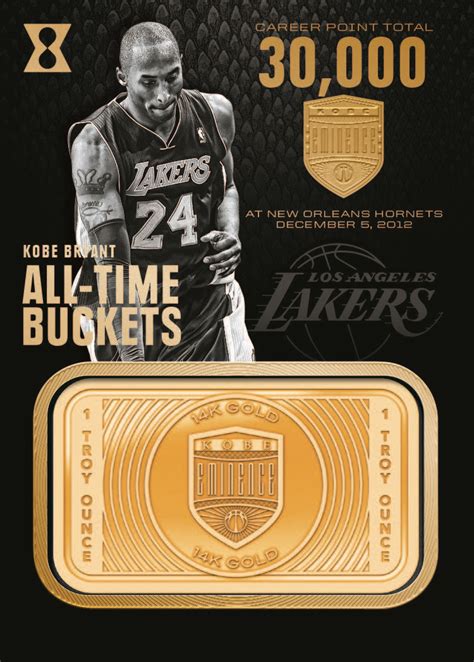 We did not find results for: 2016-17 Panini Kobe Eminence NBA Basketball Cards Checklist - Go GTS