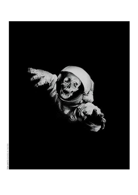 Dead Astronaut Hypebeast Wallpaper Graphic Design Trends
