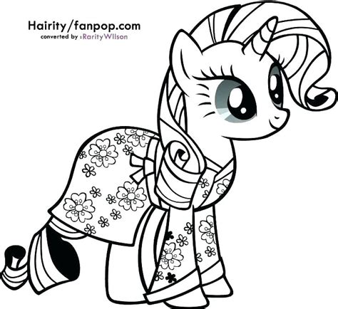 My little pony coloring pages twilight sparkle alicorn free 204700. My Little Pony Friendship Is Magic Coloring Pages Rarity ...