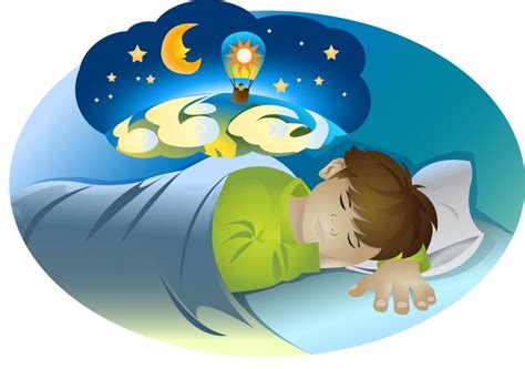 Sleepingdreaming Understanding Dreams Sleep Dream Dream