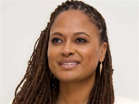 Filmmaker Ava Duvernay With Her Astounding Net Worth And Why She Doesn