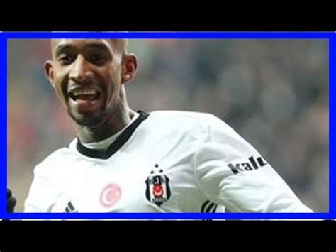 Son Dakika Haberleri Be Ikta Ta Talisca L Deyelim Paray Alal M