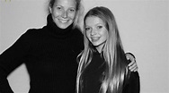 Apple Martin Wiki, Age, Height (Gwyneth Paltrow Daughter) Bio, Facts