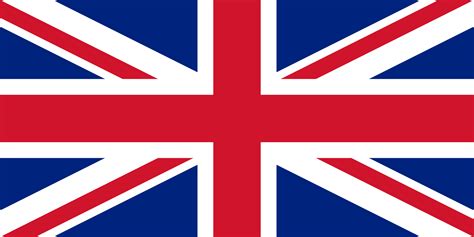 Mathworks develops, sells, and supports matlab and simulink products. National Flag Of United Kingdom : Details And Meaning